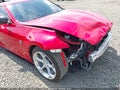 2017 Nissan 370Z — photo 19 of 20 | VIN JN1AZ4EH6HM955277