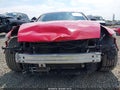 2017 Nissan 370Z — photo 20 of 20 | VIN JN1AZ4EH6HM955277