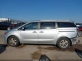 2016 Kia Sedona — photo 14 of 16 | VIN KNDMB5C15G6095224
