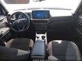2025 Ford Bronco Sport — photo 17 of 19 | VIN 3FMCR9BN4SRF70064