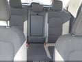 2025 Ford Bronco Sport — photo 18 of 19 | VIN 3FMCR9BN4SRF70064