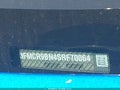 2025 Ford Bronco Sport — photo 9 of 19 | VIN 3FMCR9BN4SRF70064