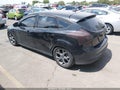 2014 Ford Focus — photo 3 of 16 | VIN 1FADP3K24EL175408