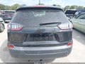 2023 Jeep Cherokee — photo 16 of 16 | VIN 1C4PJMMB6PD107359