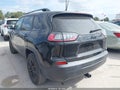 2023 Jeep Cherokee — photo 3 of 16 | VIN 1C4PJMMB6PD107359