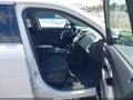 2016 Chevrolet Equinox — photo 5 of 11 | VIN 2GNALCEK3G1113759