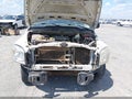 2008 Dodge Ram 1500 — photo 10 of 16 | VIN 1D7HA16278J181107
