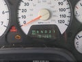 2008 Dodge Ram 1500 — photo 15 of 16 | VIN 1D7HA16278J181107