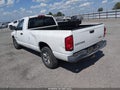 2008 Dodge Ram 1500 — photo 3 of 16 | VIN 1D7HA16278J181107