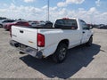 2008 Dodge Ram 1500 — photo 4 of 16 | VIN 1D7HA16278J181107