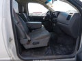 2008 Dodge Ram 1500 — photo 5 of 16 | VIN 1D7HA16278J181107