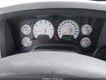 2008 Dodge Ram 1500 — photo 7 of 16 | VIN 1D7HA16278J181107
