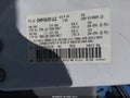 2008 Dodge Ram 1500 — photo 9 of 16 | VIN 1D7HA16278J181107