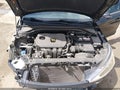 2020 Hyundai Elantra — photo 10 of 17 | VIN KMHD84LF0LU987015