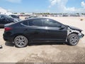 2020 Hyundai Elantra — photo 14 of 17 | VIN KMHD84LF0LU987015