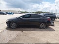 2020 Hyundai Elantra — photo 15 of 17 | VIN KMHD84LF0LU987015