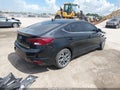 2020 Hyundai Elantra — photo 4 of 17 | VIN KMHD84LF0LU987015