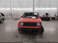 2016 Jeep Renegade — photo 12 of 16 | VIN ZACCJABT3GPC70738