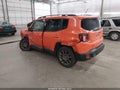 2016 Jeep Renegade — photo 3 of 16 | VIN ZACCJABT3GPC70738