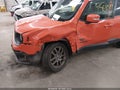 2016 Jeep Renegade — photo 6 of 16 | VIN ZACCJABT3GPC70738