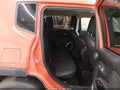 2016 Jeep Renegade — photo 8 of 16 | VIN ZACCJABT3GPC70738