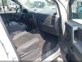 2008 Nissan Titan — photo 5 of 16 | VIN 1N6AA06A68N357728