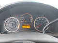 2008 Nissan Titan — photo 7 of 16 | VIN 1N6AA06A68N357728