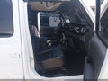 2022 Jeep Wrangler Unlimited — photo 5 of 17 | VIN 1C4HJXEN1NW216330