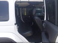 2022 Jeep Wrangler Unlimited — photo 8 of 17 | VIN 1C4HJXEN1NW216330