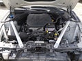 2025 Genesis G70 — photo 10 of 17 | VIN KMTG34SC8SU155249