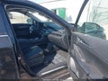 2023 Infiniti QX60 — photo 5 of 16 | VIN 5N1DL1FR7PC346331