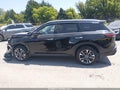 2023 Infiniti QX60 — photo 14 of 16 | VIN 5N1DL1FR7PC346331