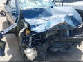 2005 Kia Spectra — photo 6 of 17 | VIN KNAFE121755194041