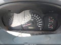 2005 Kia Spectra — photo 7 of 17 | VIN KNAFE121755194041