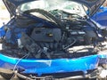 2021 Kia Soul — photo 10 of 16 | VIN KNDJ63AU0M7760335