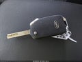 2021 Kia Soul — photo 11 of 16 | VIN KNDJ63AU0M7760335