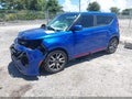 2021 Kia Soul — photo 2 of 16 | VIN KNDJ63AU0M7760335