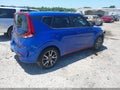 2021 Kia Soul — photo 4 of 16 | VIN KNDJ63AU0M7760335
