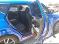 2021 Kia Soul — photo 8 of 16 | VIN KNDJ63AU0M7760335