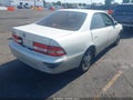 2001 Lexus ES 300 — photo 4 of 13 | VIN JT8BF28GX10311441