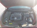 2011 Nissan Maxima — photo 10 of 11 | VIN 1N4AA5AP4BC817263