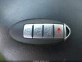 2011 Nissan Maxima — photo 11 of 11 | VIN 1N4AA5AP4BC817263
