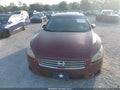 2011 Nissan Maxima — photo 6 of 11 | VIN 1N4AA5AP4BC817263
