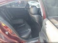 2011 Nissan Maxima — photo 8 of 11 | VIN 1N4AA5AP4BC817263