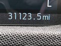 2021 Ford Mustang Mach-E — photo 16 of 24 | VIN 3FMTK3SU7MMA63202