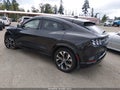 2021 Ford Mustang Mach-E — photo 3 of 24 | VIN 3FMTK3SU7MMA63202