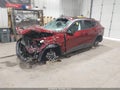 2024 Chevrolet Trax — photo 2 of 16 | VIN KL77LJE26RC185184