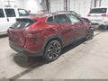 2024 Chevrolet Trax — photo 4 of 16 | VIN KL77LJE26RC185184