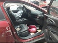 2024 Chevrolet Trax — photo 5 of 16 | VIN KL77LJE26RC185184