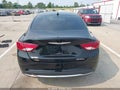 2015 Chrysler 200 — photo 15 of 15 | VIN 1C3CCCCB7FN760820